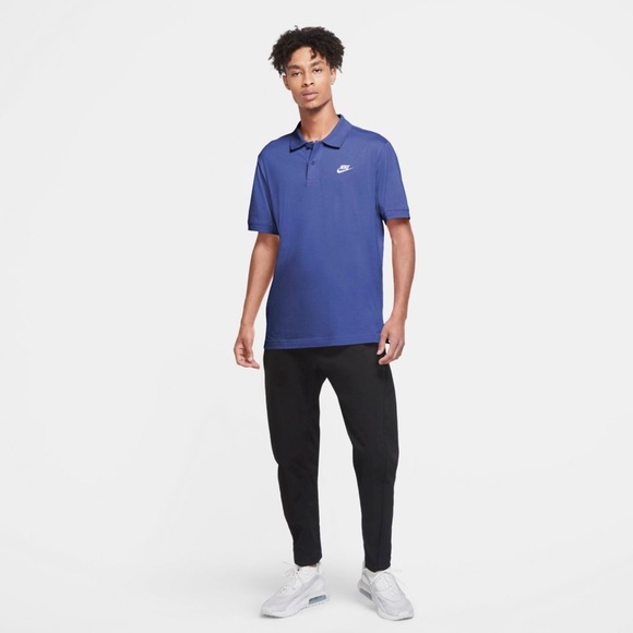 Nike | Shirts | Nike Mens Sportswear 